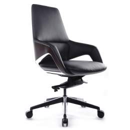 Кресло RV Design Aura-M FK005-B